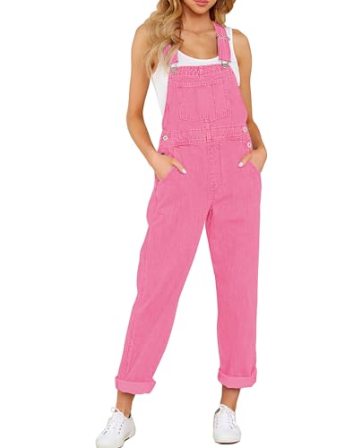 Candy Pink