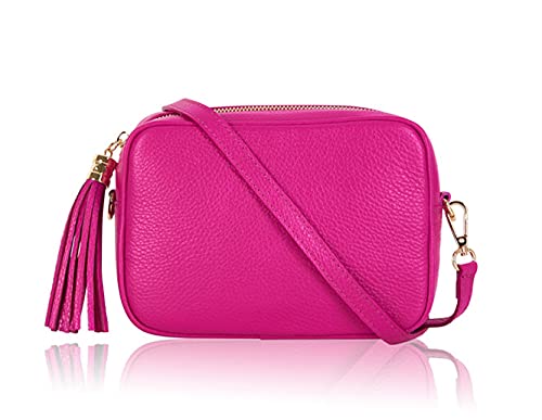 Fuchsia