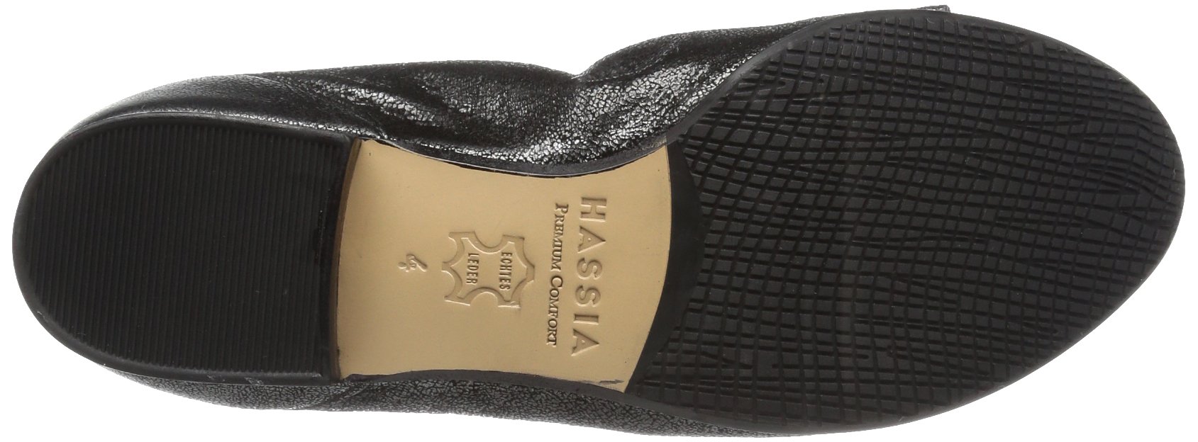 Women's Closed-Toe Comfortable Slip-On Shoes for Work, Walking & Casual Wear - Breathable & Lightweight Design for All-Day Comfort