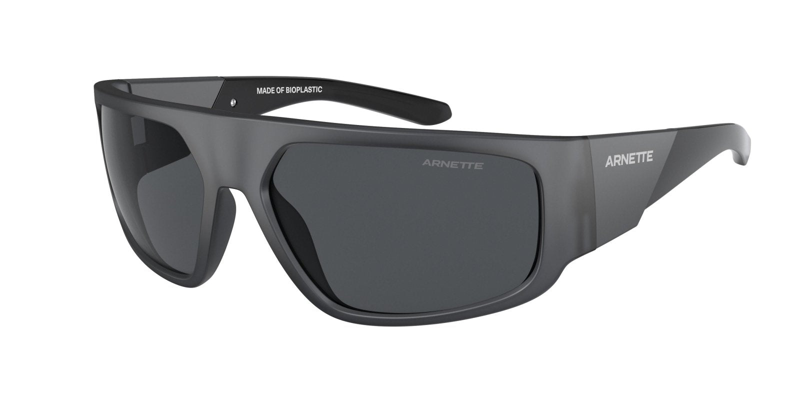284487 - Grey - Dark Gray