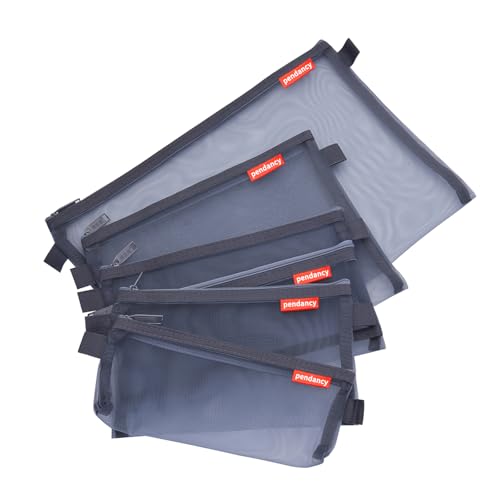 gray-1