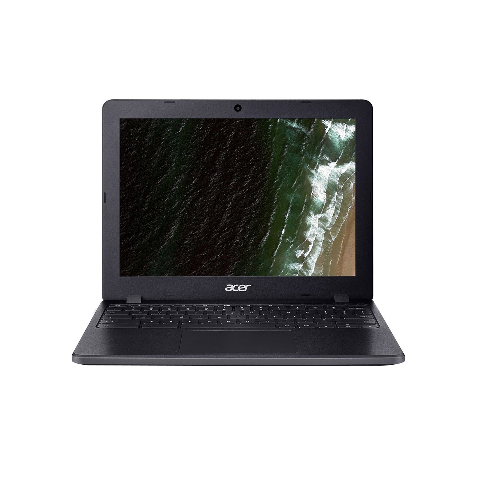 Acer Chromebook 712 C871 - 12