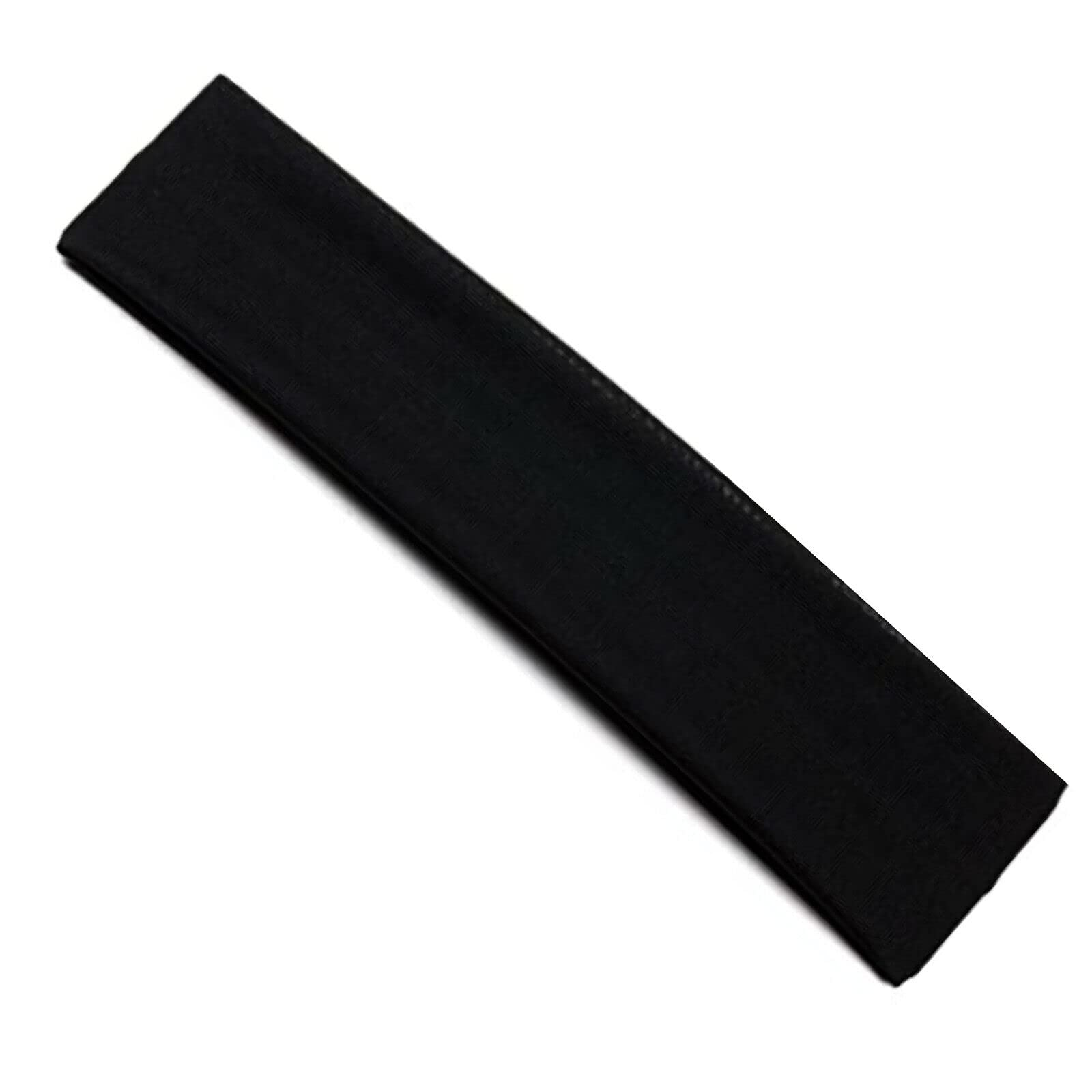 Topkids Women's Yoga Headband - Non-Slip Workout Headbands for Running, Cycling & Fitness - Breathable Sweatband & Hair Accessory for Active Women (Great for Gym, Yoga & Outdoor Sports)