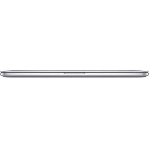 Apple MacBook Pro 13.3