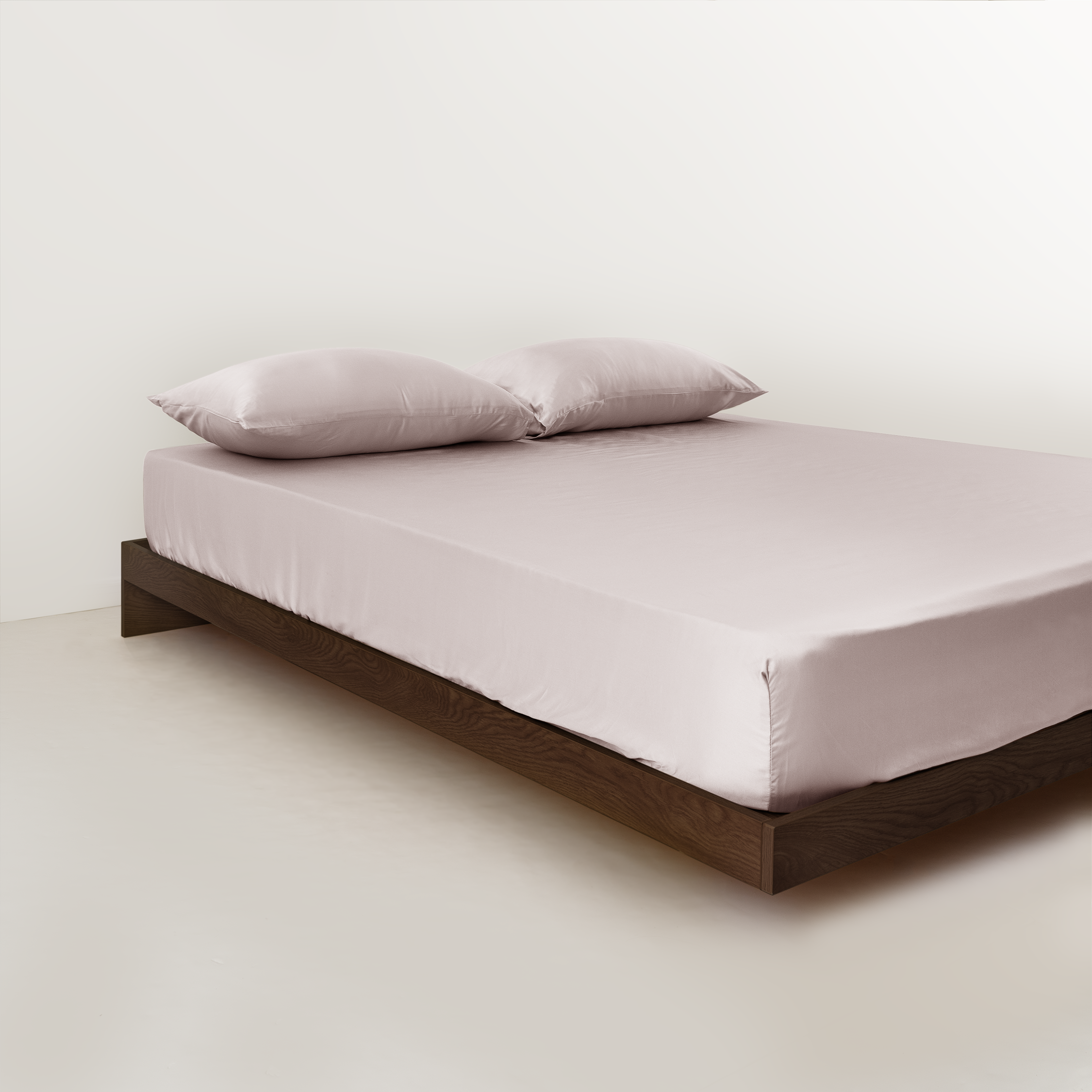FURRFREE Bamboo Sheet Set - Hypoallergenic & Pet Hair Repellent Bedding for Dogs & Cats | Soft Breathable Sheets for Allergy Relief | Perfect for Pet Owners & Family Bedrooms