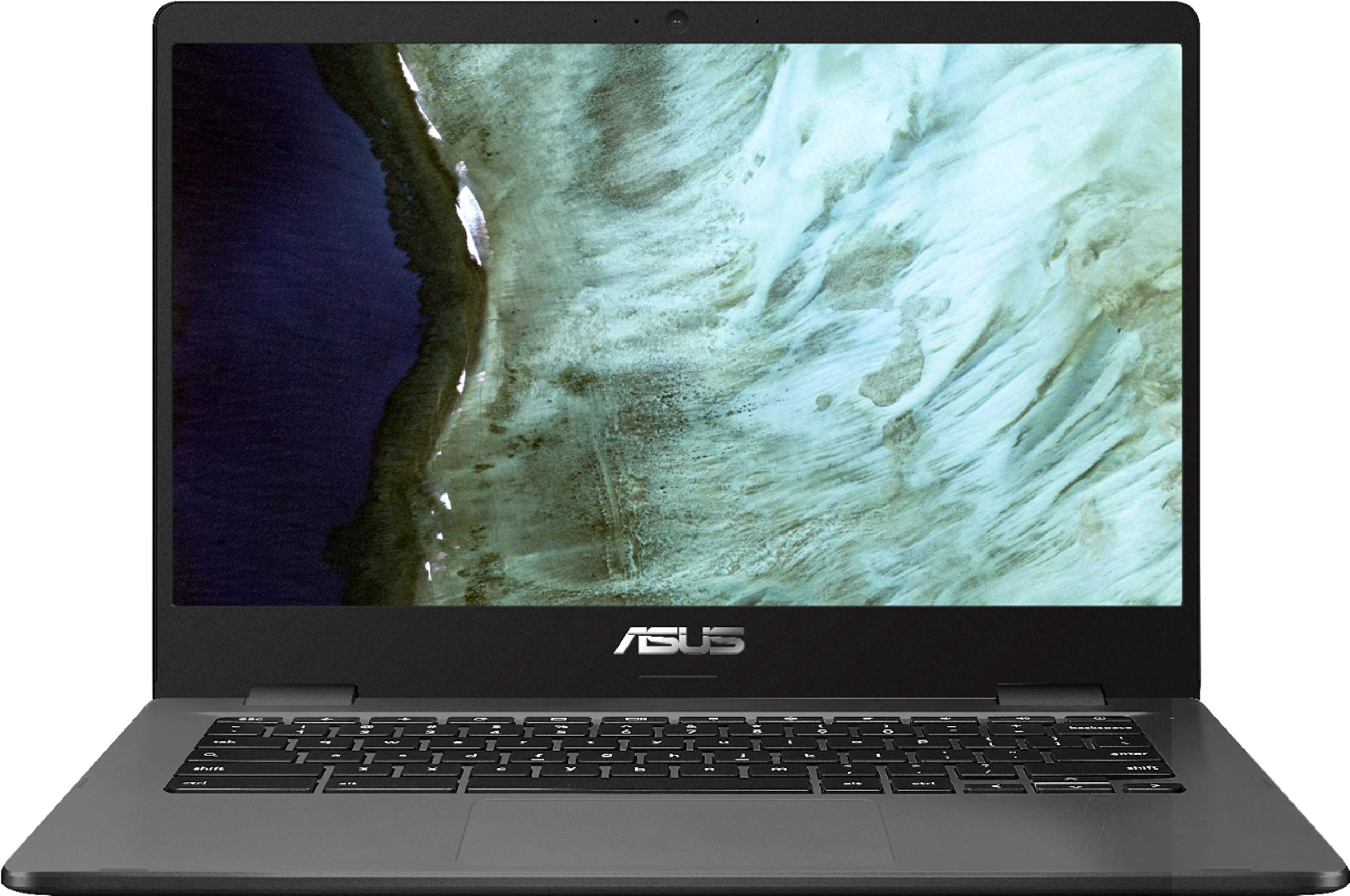ASUS 14