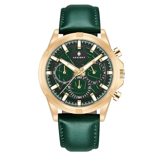 green-2117