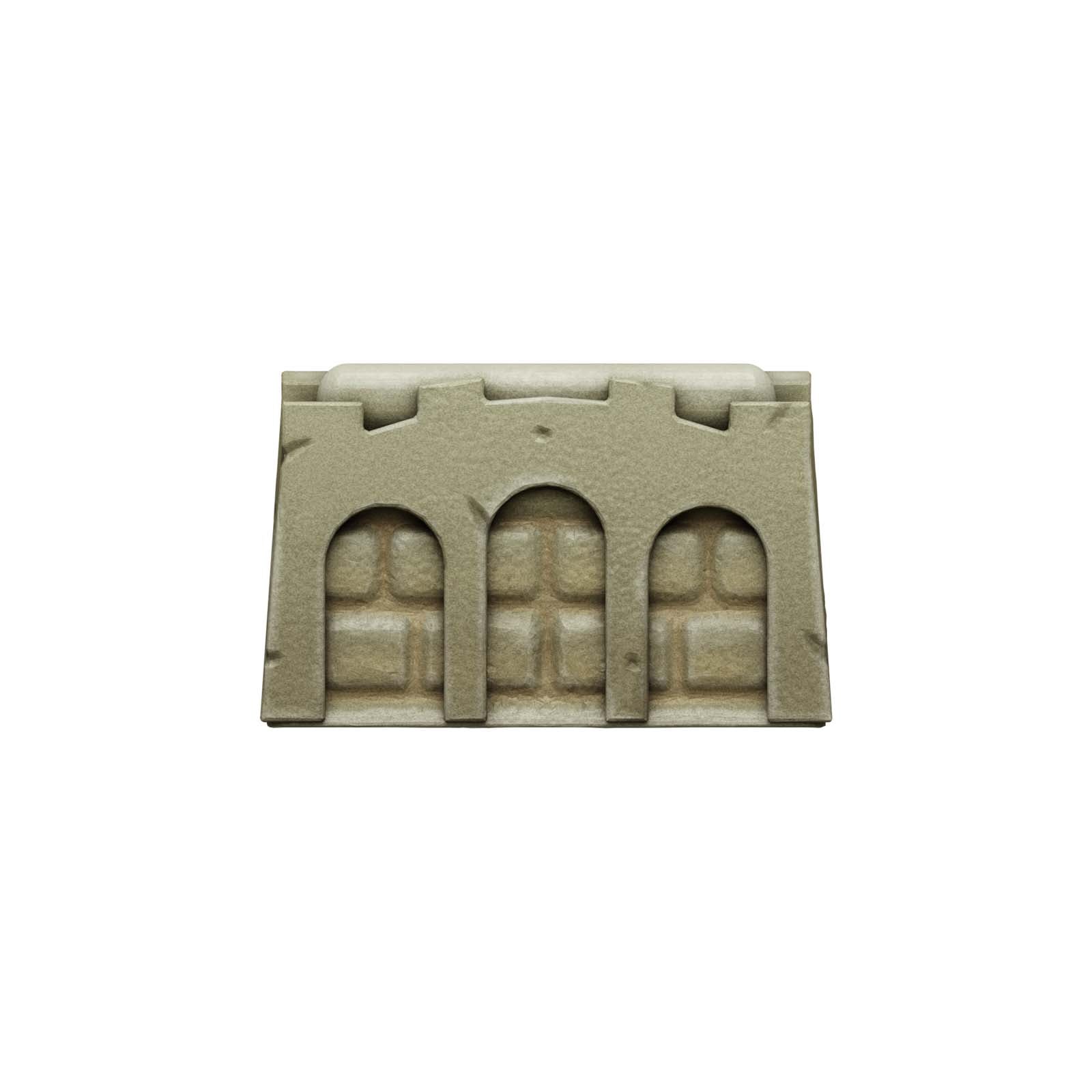Custom HX3D Guild Wars 2 Warclaw Keycap - Mechanical Keyboard Artisan Keycap for Gamers & Collectors - Perfect for Gaming Setups & Keyboard Customization