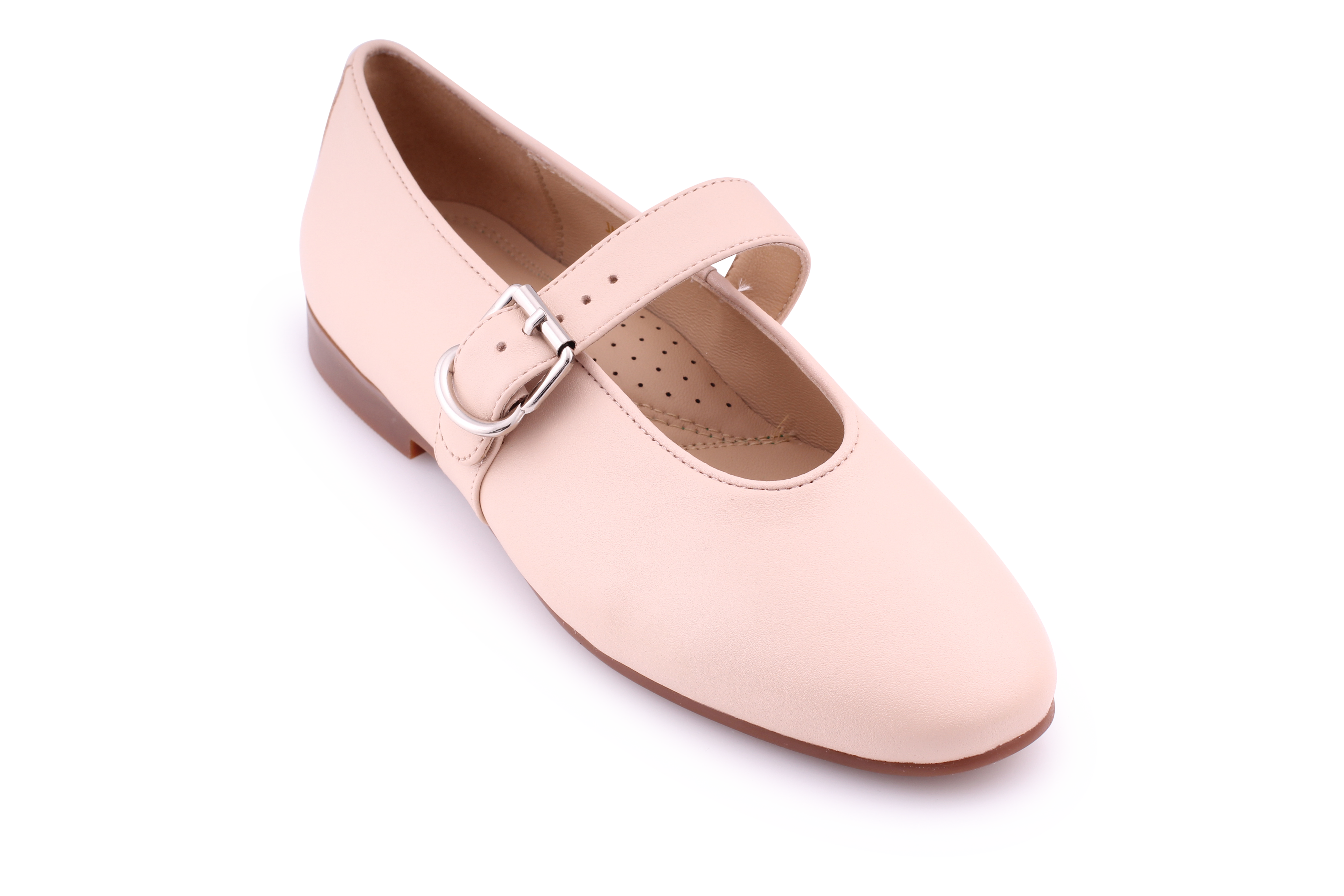 Allora Jane's - Stylish Women's Fashion Apparel & Accessories | Perfect for Casual Wear, Office Outfits & Special Occasions