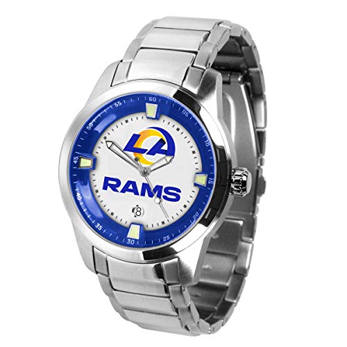 Los Angeles Rams