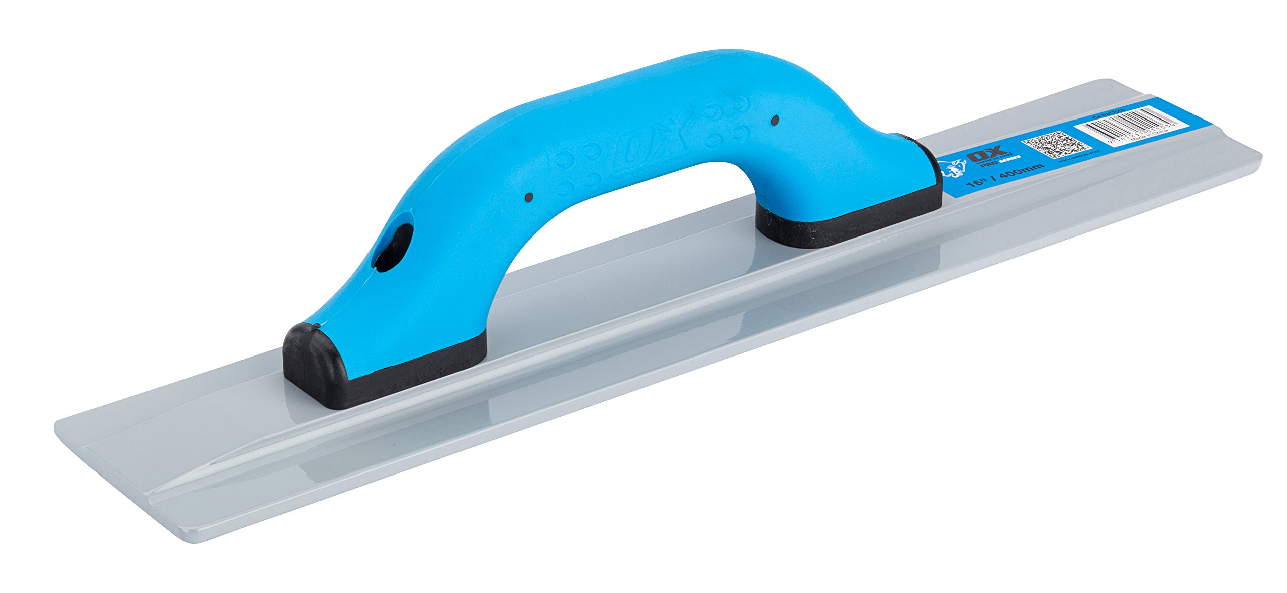 OX Tools 3-1/8