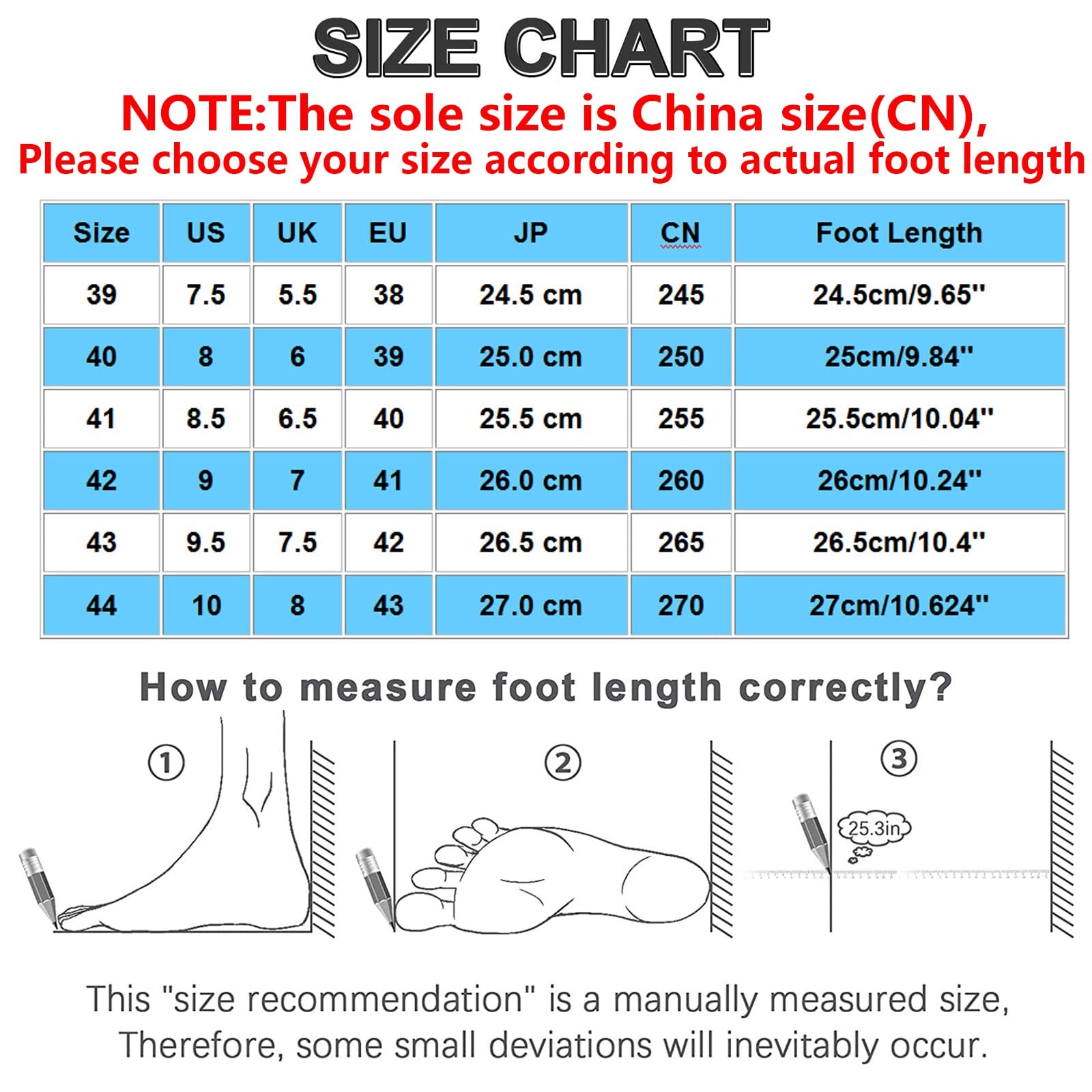 DUHGBNE Men's High Sole Canvas Sneakers - Breathable Casual Sports Shoes for Walking, Running & Winter Wear | Lightweight & Comfortable for Daily Use