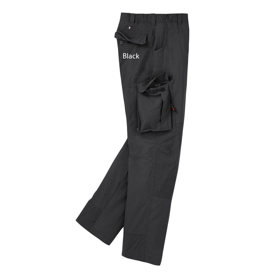 RailRiders VersaTac Lightweight Hiking Pants for Men & Women - Quick-Dry, UPF 50+ Sun Protection, Stretchable Outdoor Adventure Pants - Perfect for Hiking, Camping, and Travel