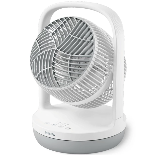 CX2050 10