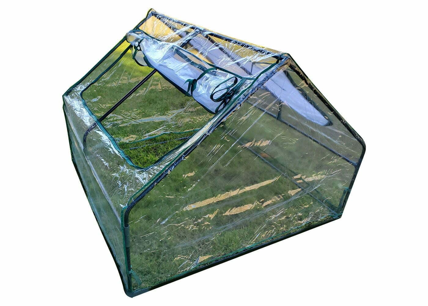 Zenport SH3214A 4ft x 36