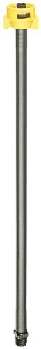 TeeJet 21353-6-24-NYB 24-Inch Nylon Hose Drop Nozzle for Agricultural Spraying and Irrigation Systems