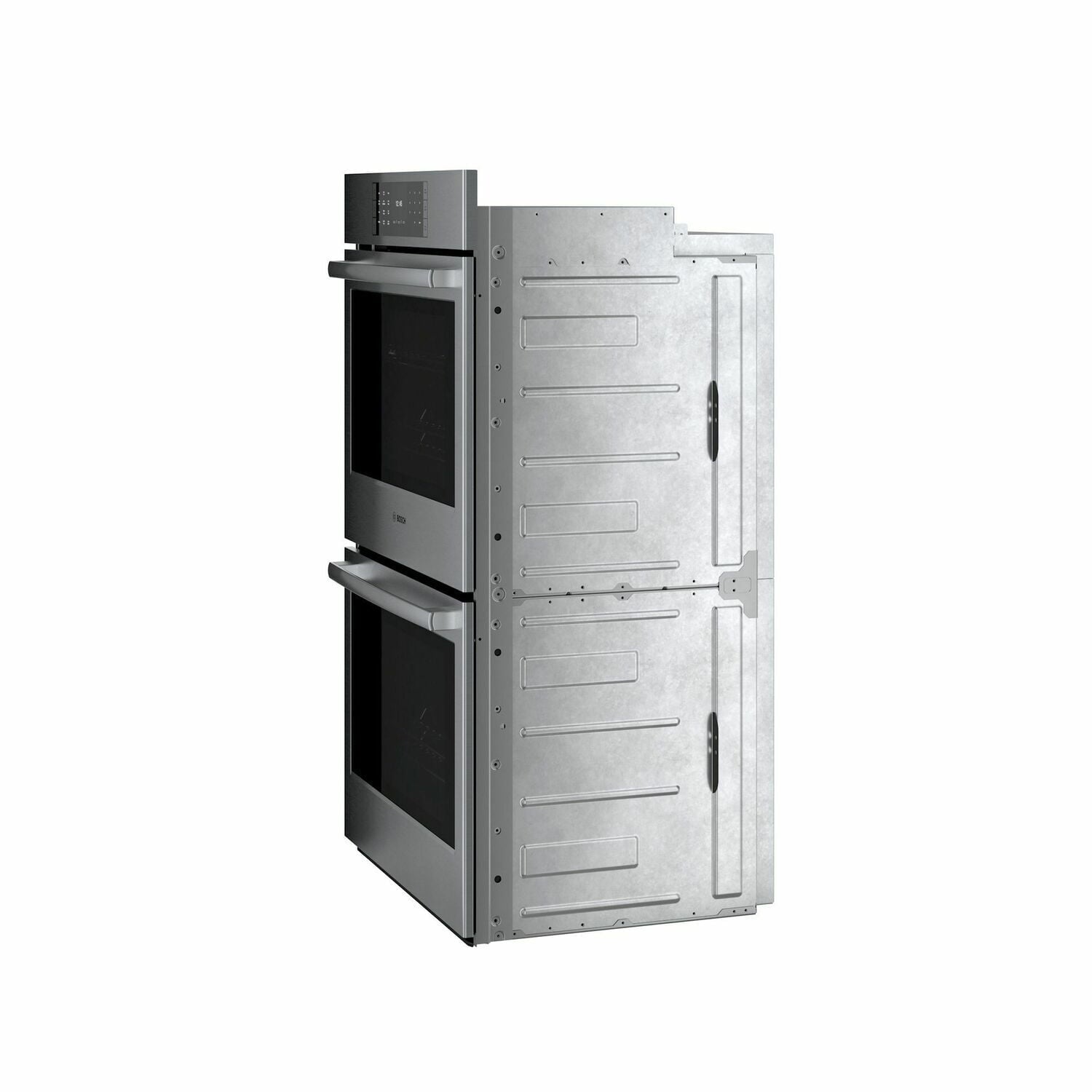 Bosch HBLP651UC Benchmark Series 30