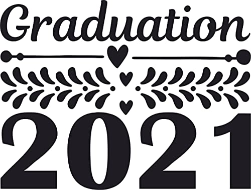 Grad 2021