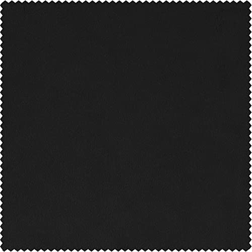 Warm Black
