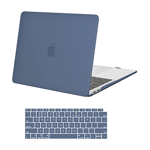 Steel Blue