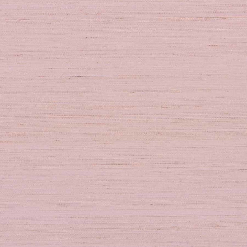 1107 Abaca Harvest Wallpaper by Phillip Jeffries - Premium Natural Fiber Wall Covering for Living Room, Bedroom & Office Decor