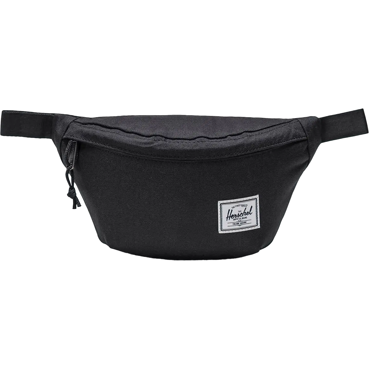 Classic Hip Pack Waist Bag - Durable & Stylish Fanny Pack for Men & Women - Perfect for Travel, Hiking, Running & Outdoor Adventures