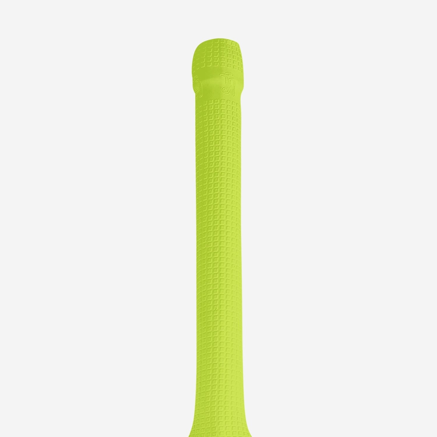 Kookaburra Grid Cricket Bat Grip - Premium Non-Slip Handle for Enhanced Control | Perfect for Practice, Matches & Training Sessions