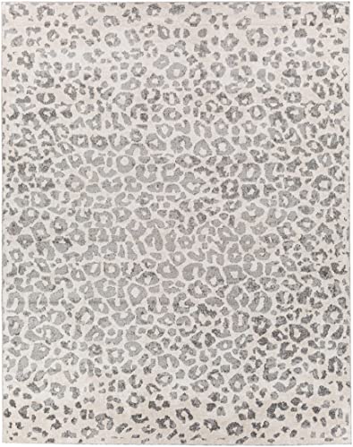 Charcoal, Gray, Light Gray / Liversedge