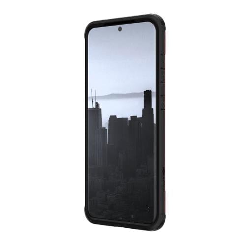 Samsung Galaxy S20 Case - Raptic SHIELD Protective Cover | Shockproof & Scratch Resistant Phone Case for Samsung S20 | Perfect for Outdoor Activities, Travel & Daily Use