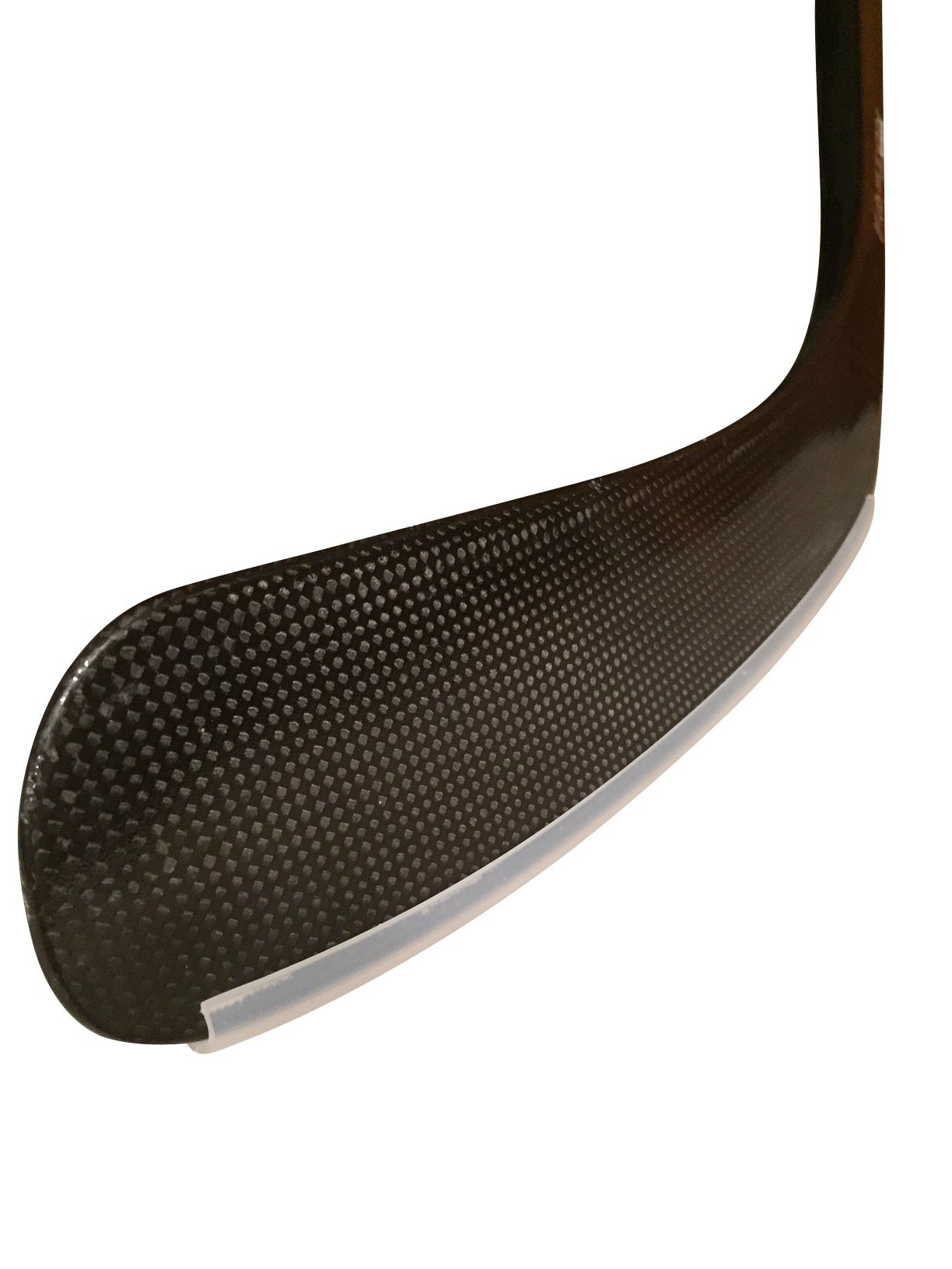 Blade Saver Hockey Stick Blade Protector - Durable Stick Guard for Kids & Adults - Perfect for Outdoor & Indoor Hockey Practice - Essential Hockey Accessory for Training & Game Protection