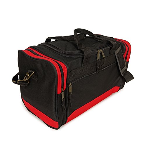 Red (6-Pack)