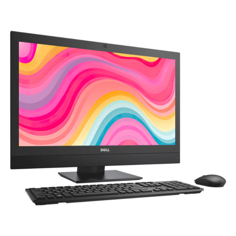 Dell OptiPlex 7450 23.8