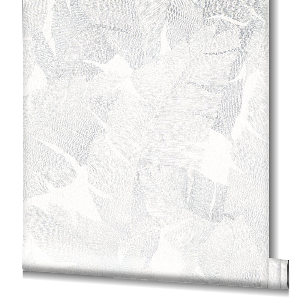 Avalon Natural Palm Leaves - Eco-Friendly & Durable for Home Decor, Party Backdrops, and Tropical Themed Events