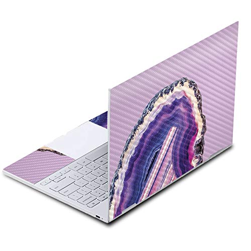 Purple Agate