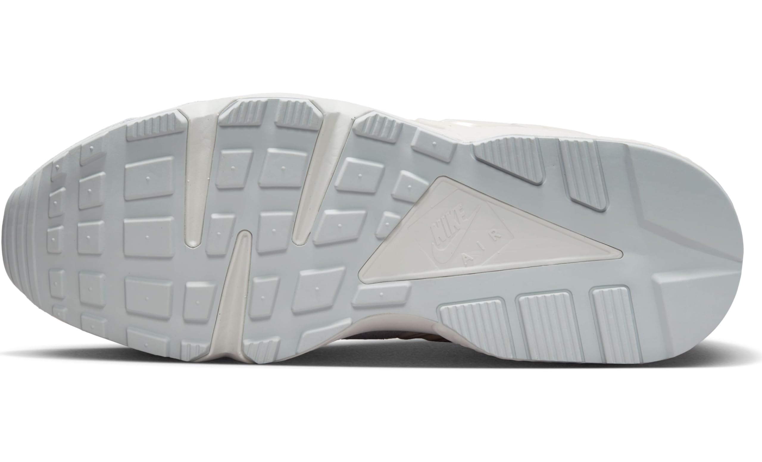 Nike Air Huarache Men's Running Shoes - Lightweight Comfort for Jogging, Gym Workouts & Casual Wear
