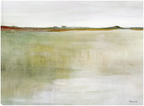 Meadow View I