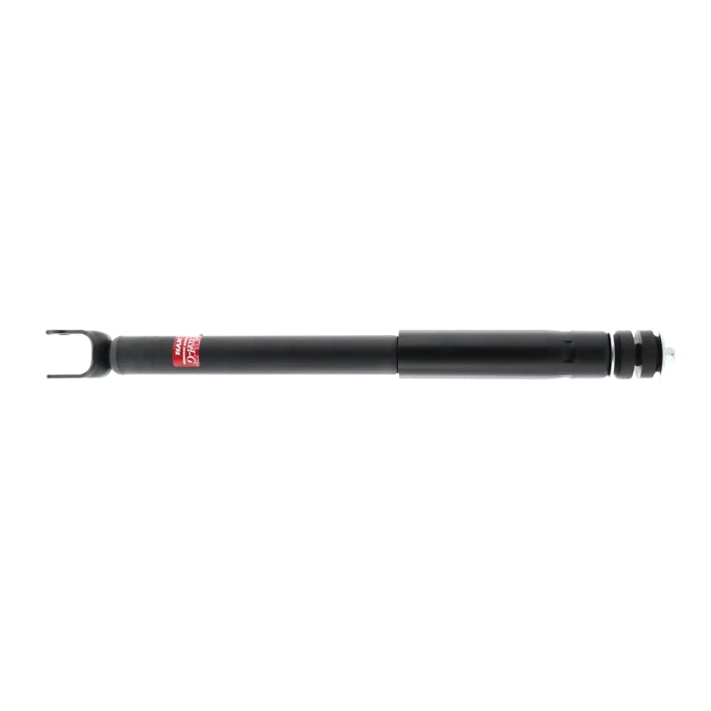 KYB 3440040 Excel-G Gas Shock Absorber - High Performance Replacement for Smooth Ride - Perfect for Trucks, SUVs, and Off-Road Vehicles