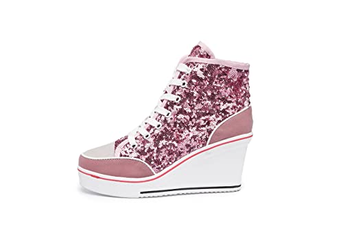 03pink