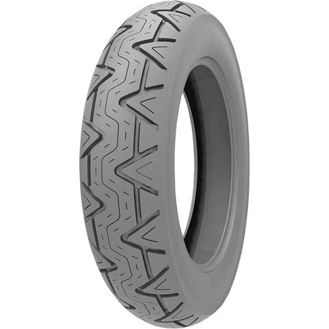 Kenda K673 Kruz 150/90-15 Rear Motorcycle Tire - High-Performance Cruiser Bike Tire for Harley Davidson, Honda, Yamaha | Durable & Reliable for Long Rides & Highway Cruising