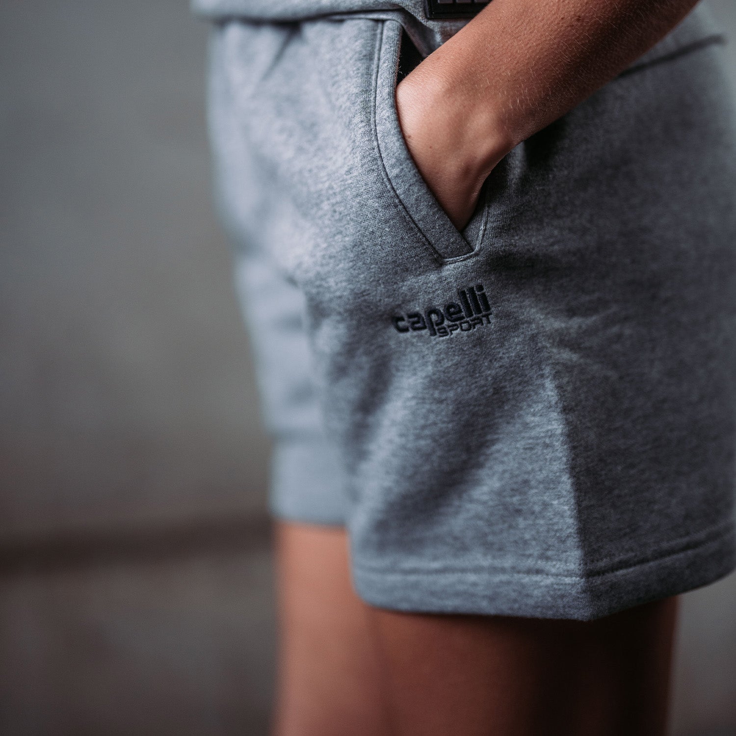Women's Fleece Shorts - Soft & Comfortable Lounge Shorts for Women - Perfect for Relaxing at Home, Yoga, and Sleepwear