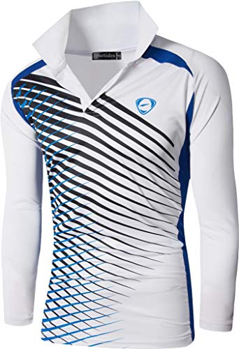 La307_white