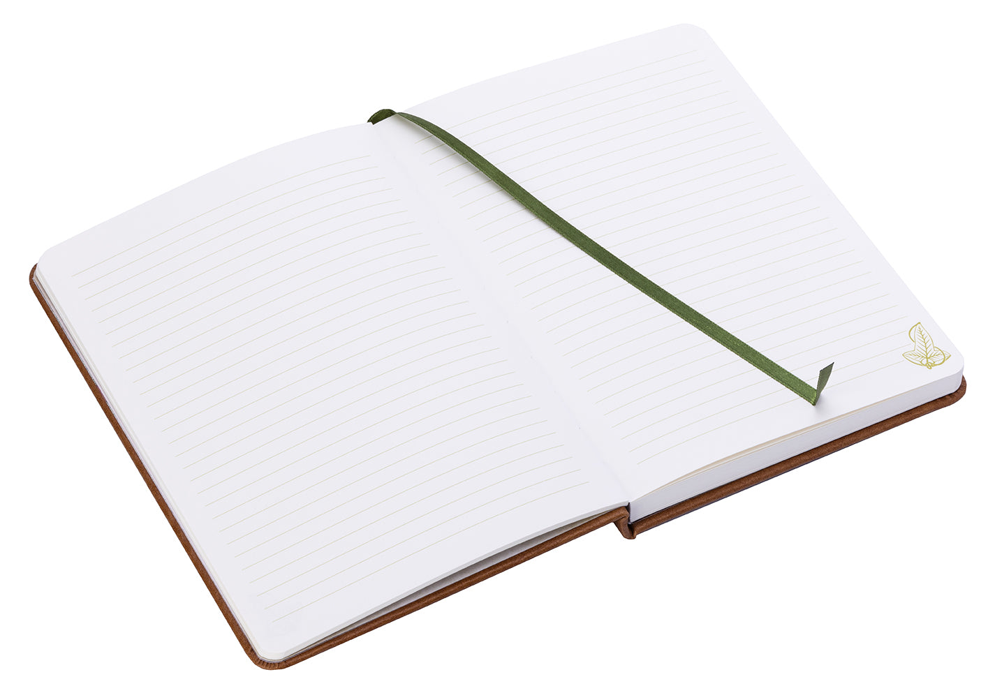 The Lord of the Rings: One Ring Leather Journal with Elvish Charm - Perfect for Fantasy Writing, Gift Giving & Collectors