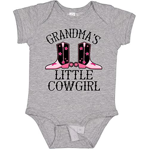 0060 Heather Grey