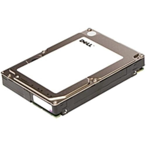 Dell 1.80TB 3.5