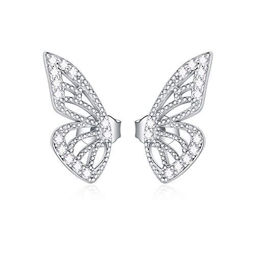 A_Silver