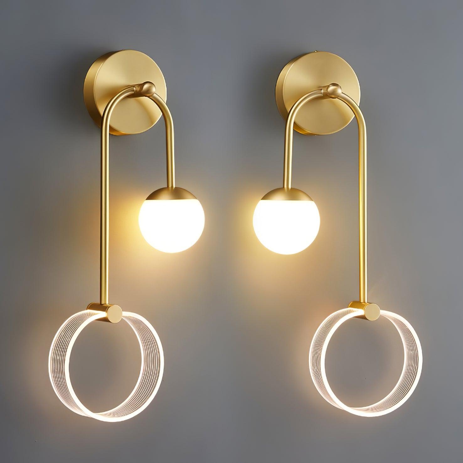 Brass