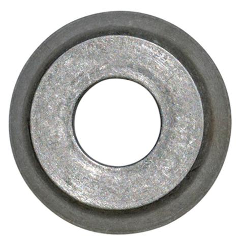 Pilot Bottom Kingpin Cup - Heavy Duty Replacement for Semi Trucks & Trailers - Durable Steel Construction for Smooth Steering - Perfect for Long Haul Trucking & Commercial Vehicles