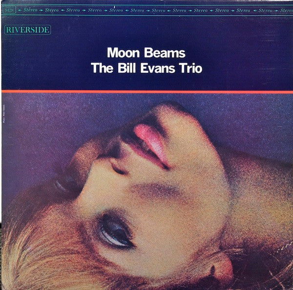 The Bill Evans Trio - Legendary Jazz Piano Music for Relaxation, Study & Dinner Ambiance