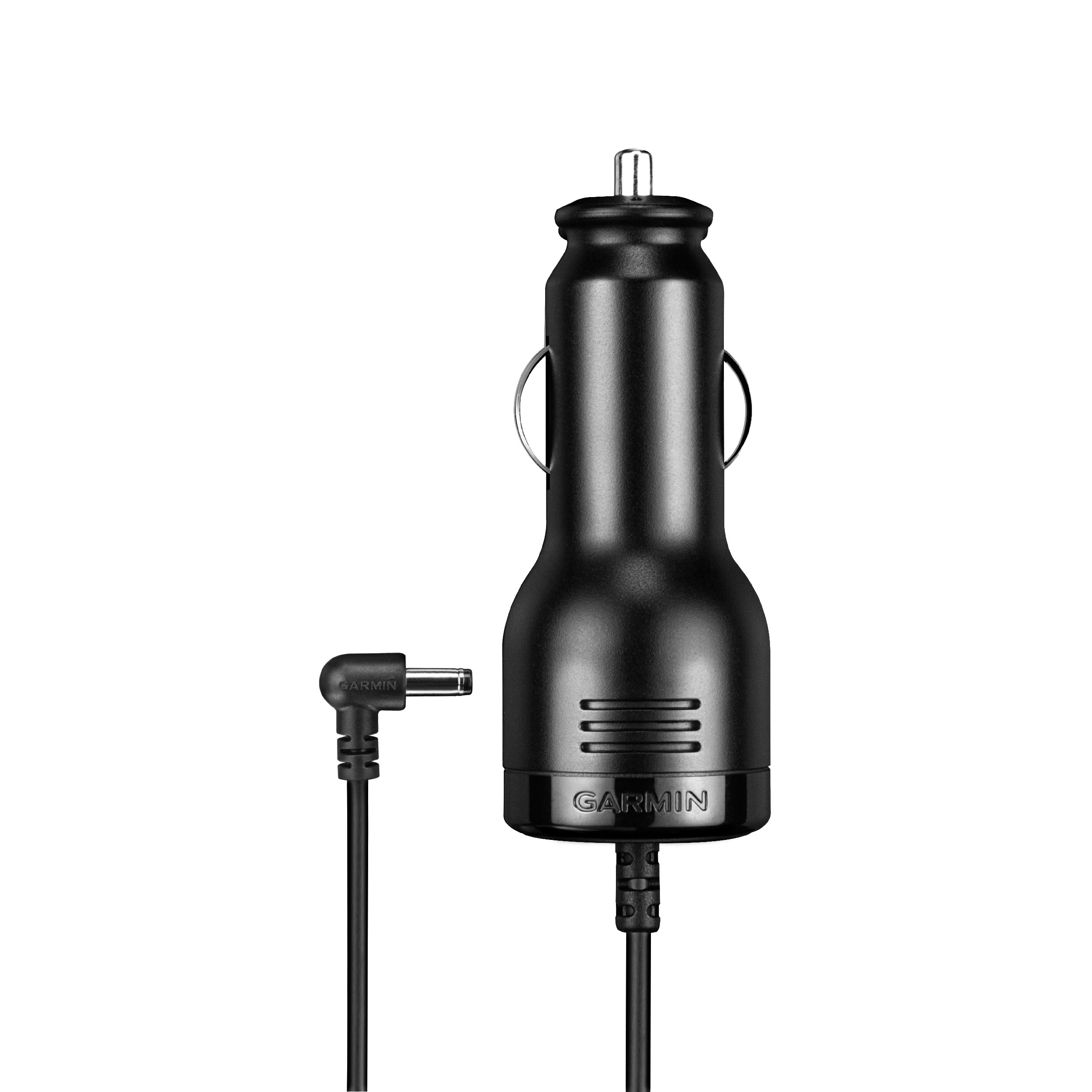 Original Garmin Charger Cable - Fast Charging USB Cable for Garmin Watches (Black) | Perfect for Forerunner, Fenix, Vivoactive Series | Home, Office & Travel Use