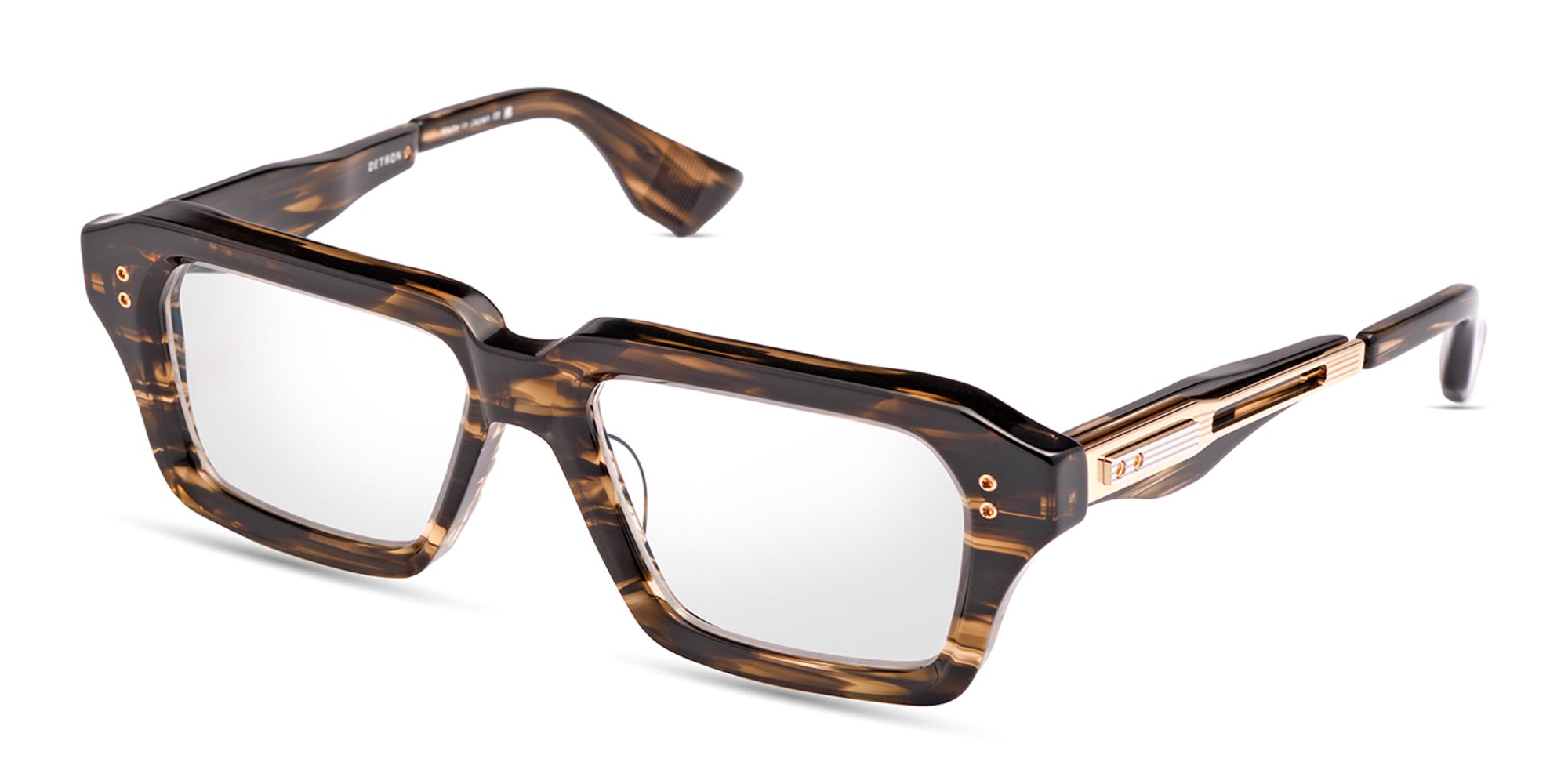 Brunt Timber-White Gold